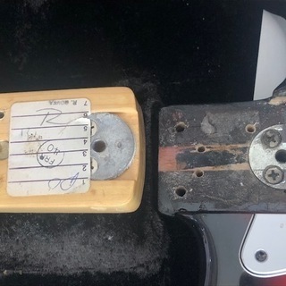 ☆美品☆ フェンダー ストラトキャスター USA 1979年製 S-900347 エレキギター　超軽量★