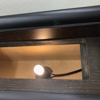 dreambed RELAX TIME 電動ベッド 208-F1-P ハード 一体式 専用マットレス付き