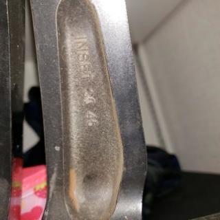 コラソン　アゾット　19インチ　ヴォクシー