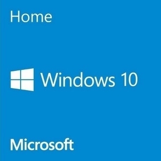 OS Windows10 Home 64bit  DSP DVD...