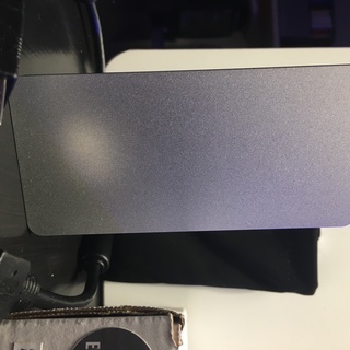 MacPro用SSDケース