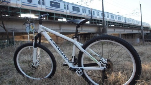 MTB コメンサル プレミアディスク