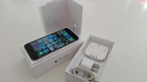 数量限定価格!! au, iPhone 6, 16GB, イヤホン iPhone - gastrolife.net