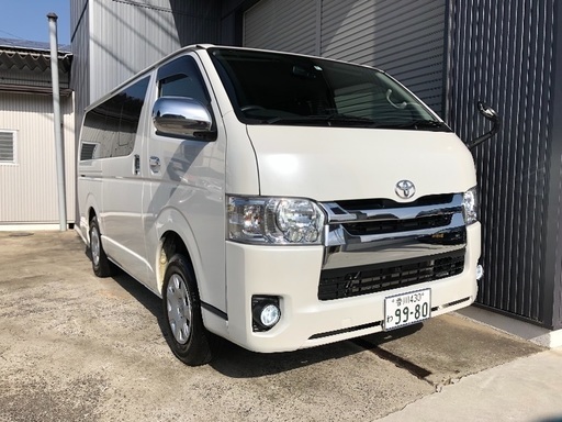 スノボー行くなら ハイエース 4wd 1日 徳島 グレートレンタ 学のその他の無料広告 無料掲載の掲示板 ジモティー スノボー行くなら ハイエース 4wd 1日 徳島 グレートレンタ 学のその他の無料広告 無料掲載の掲示板 ジモティー