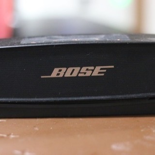 Bose ボーズ SoundLink Mini Bluetoot...