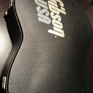 Gibson SG  Angus Young  シグネチャーモデル