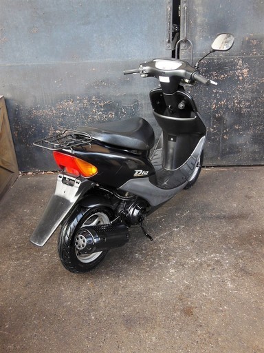 gsxr125 カスタム 現車確認歓迎！
