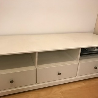 LIATORPの中古が安い!激安で譲ります・無料であげます|ジモティー