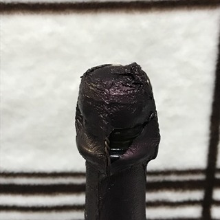 ドンペリ ロゼ 訳ありの為 格安