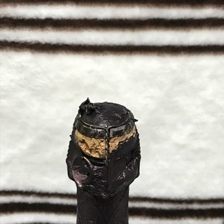 ドンペリ ロゼ 訳ありの為 格安