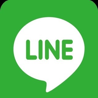 異業種交流グループLINE