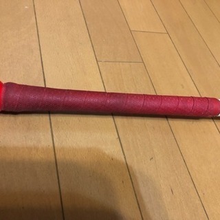 最終値下げ❗️☆美品　ローリングス 軟式 バット 新軟式M号対応 ミドルバランス ハイパーマッハS　83㎝　640g