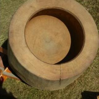 お正月餅突きセット