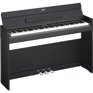 ヤマハ電子ピアノ（YDP-S52B）あげます