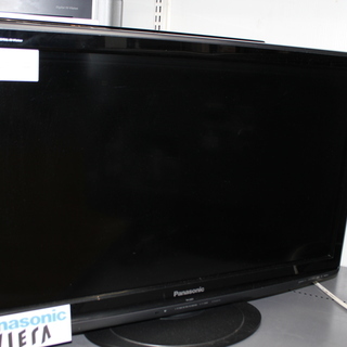 Panasonic　32インチ液晶テレビ　TH-L32X1-K　...