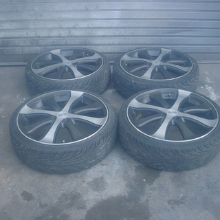 パジェロミニ 175/80R15  スタッドレスTRANPATH TX 17年製（９分山バリ溝 パジェロミニ 175/80R15 スタッドレスTRANPATH TX 17年製（9分山バリ溝