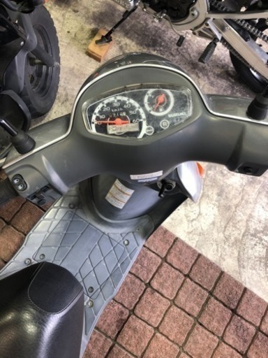 自社ローンならじしゃロン