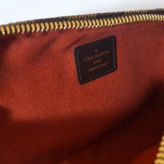 【美品】LOUIS VUITTON☆ジェロニモス - コスメ/ヘルスケア