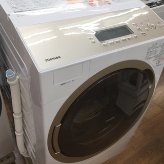 ☆ジモティー割あり☆4kg2槽式洗濯機 AQUA AQW-N401 2023年製 高さ(H