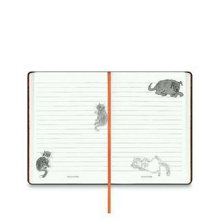 入手困難❗🐈日本完売 可愛い  ルイヴィトン手帳🐈正規品🐈