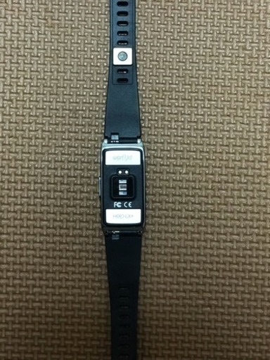 【最先端】アメリカ発のウェアラブルヘルスケアデバイス【おまけ付き】 最先端】アメリカ発ウェアラブルデバイス【おまけ付き】 最先端