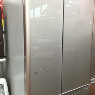 HITACHI 高年式冷蔵庫販売中 | clinicaversalles.com.pe