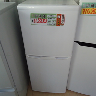 半田ディップ槽 タムラHC33-32LF2 2006年モデル