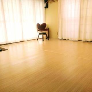 はざま運動室 「夏に向けて運動始めませんか?」レッスン受講者募集中...