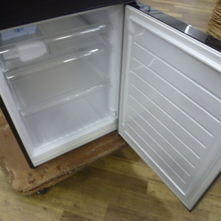 R 中古 SANYO ２ドア冷蔵庫（270L・右開き） SR-SD27T 2010年製