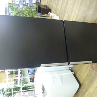 R 中古 SANYO 2ドア冷蔵庫（270L・右開き） SR-SD27T 2010年製