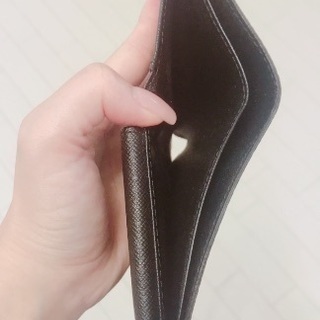 ヴィトン 財布★