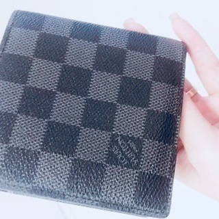 ヴィトン 財布★