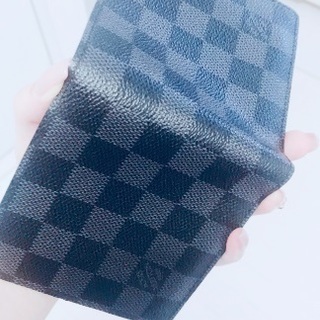 ヴィトン 財布★