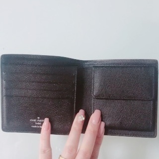ヴィトン 財布★