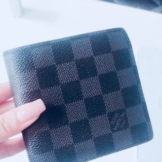 ヴィトン 財布★
