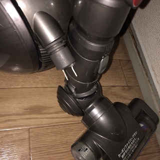 ダイソン　ＤＣ４６　タービンヘッド