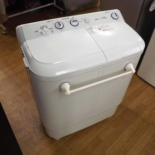 清須市 家電 出張買取】 リサイクルショップ 洗濯機 - 買取シンプー｜あま市・名古屋市・津島市・稲沢市・清須市｜
