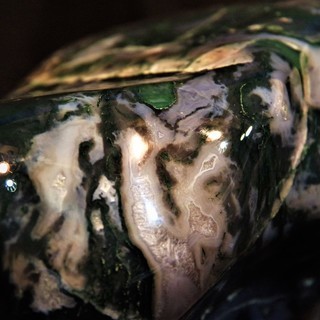 オーシャンジャスパー　マダガスカル産　5.3㎏　鉱物標本　飾り石