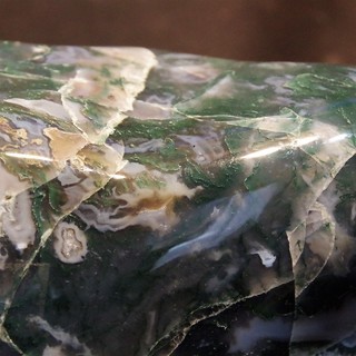 オーシャンジャスパー　マダガスカル産　5.3㎏　鉱物標本　飾り石