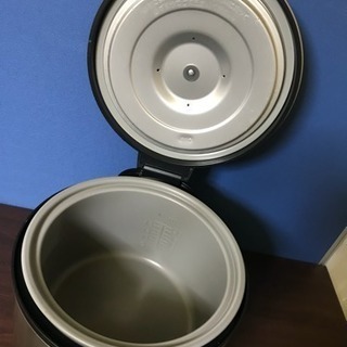 タイガー炊飯ジャー / 業務用