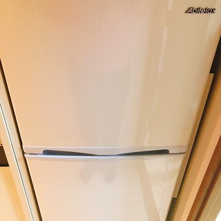 家電３点セット(冷蔵庫・洗濯機・電子レンジ)