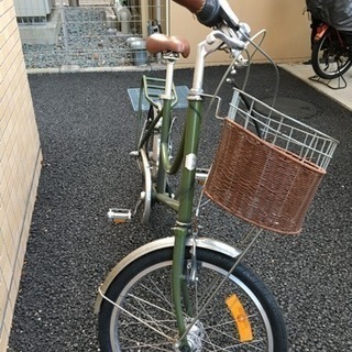 Estella.K エステラケー バイカラースカラップドレス