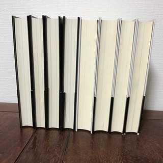 つげ義春 初期傑作短編集&長編集 セット