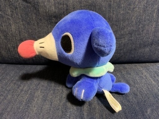 ポケモンドールズ アシマリ ピッピ 宜野湾のおもちゃ ぬいぐるみ の中古あげます 譲ります ジモティーで不用品の処分 ポケモンドールズ アシマリ ピッピ 宜野湾のおもちゃ ぬいぐるみ の中古あげます 譲ります ジモティーで不用品の処分