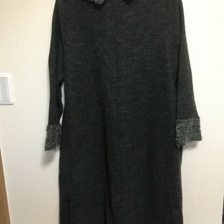暖かいワンピース ママさんﾌﾟﾛﾌ更新 名古屋のワンピースの中古 古着あげます 譲ります ジモティーで不用品の処分