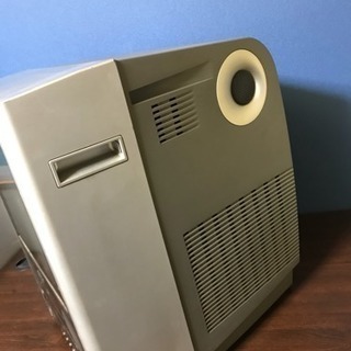 東芝DVD・VTR内蔵テレビ