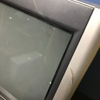 式】公【 東芝DVD・VTR内蔵テレビ - sogorn.com.br