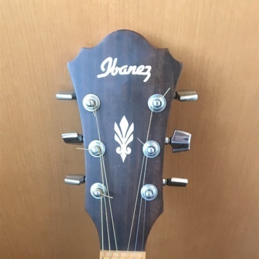 ibanez AEL14E アコギ エレアコ | gvimmigration.com