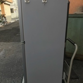 MORITA / 冷凍冷蔵庫 MORITA / 冷凍冷蔵庫