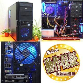 NECビジネス高信頼【起動5秒 CPUスコア5127】【win11 + win10 